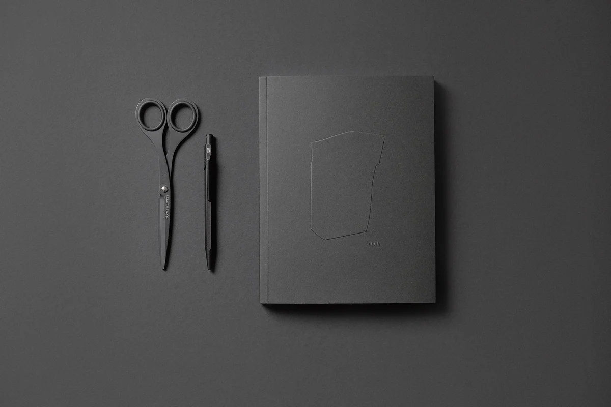 12018-monolit-planner-04_6a019453-5ceb-4af9-b4cc-2cefa815fcb0_1200x