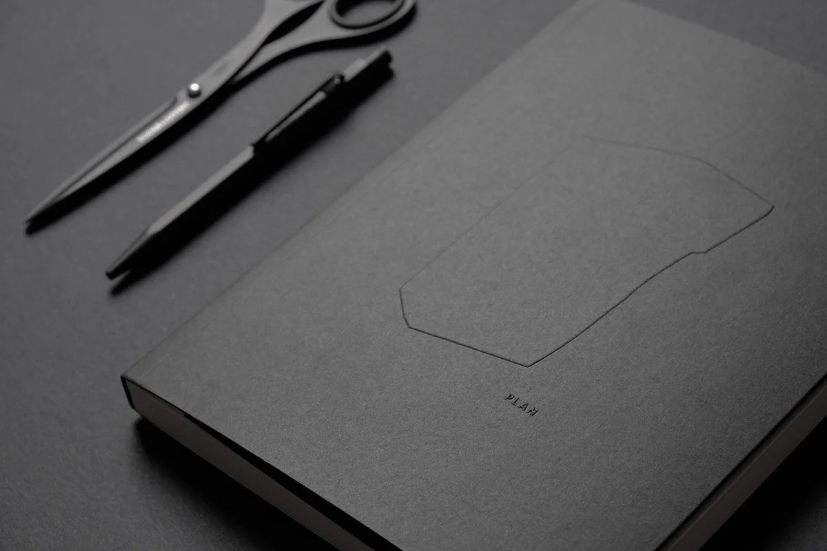 12022-monolit-planner-06_7fb58dd1-6587-4a4d-892b-9b76b931dca6_1200x