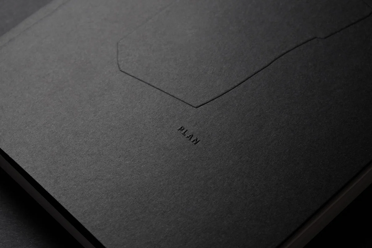 12024-monolit-planner-10_a69d829f-0519-4b9a-818d-7fd9c62db5df_1200x