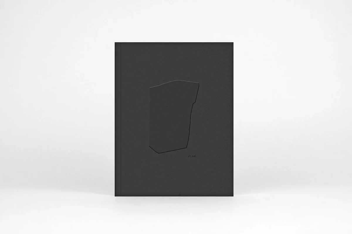 monolit_planner2023_00_1200x